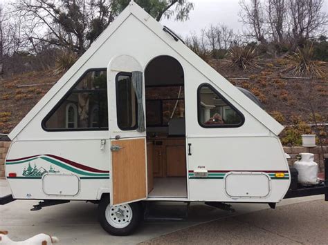 chalet truck camper|chalet pop up campers prices.